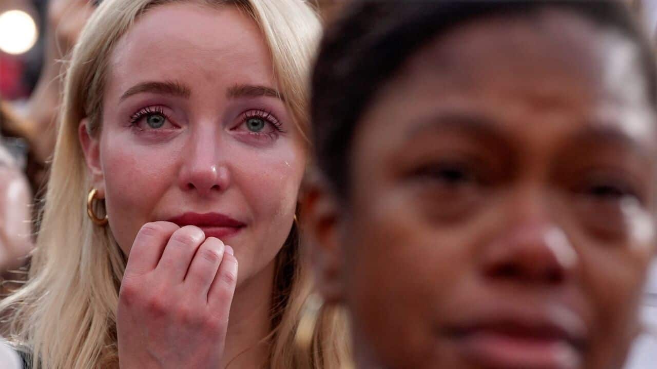 Image for read more article '更多內容'