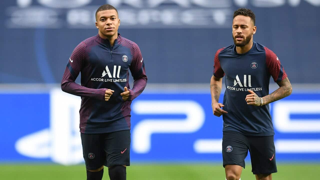 Image for read more article ''