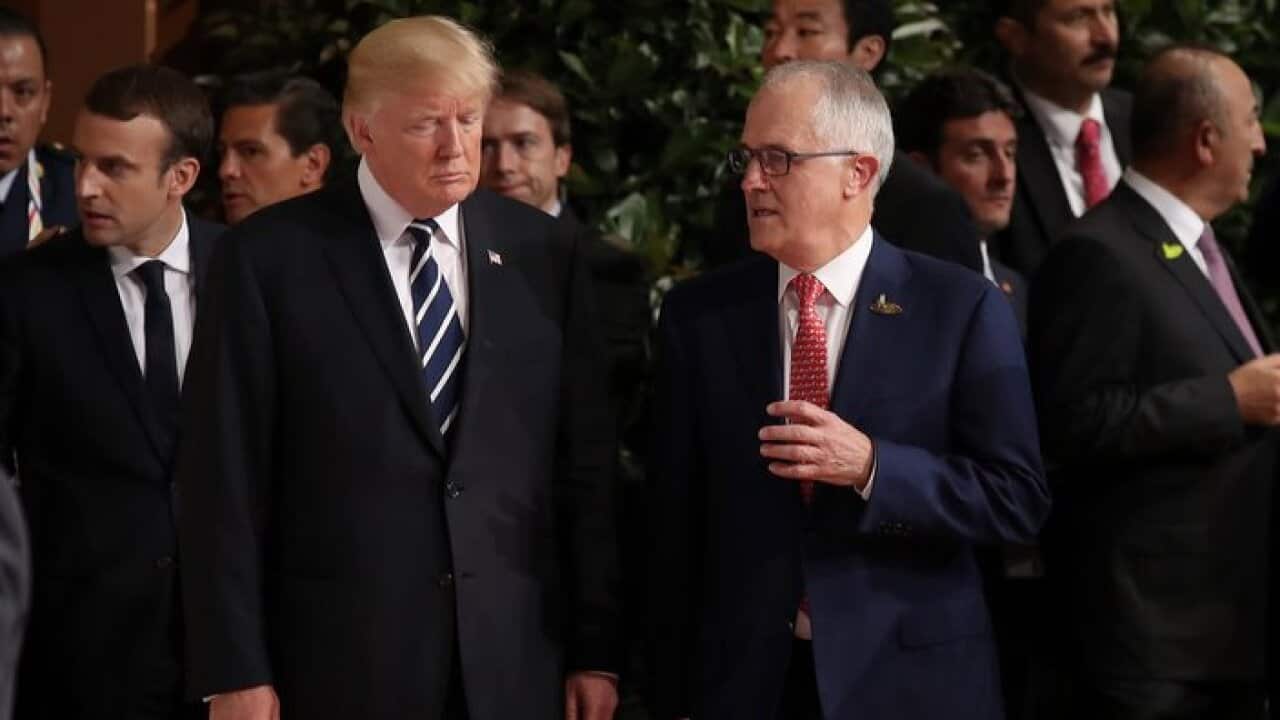 Image for read more article 'Related'