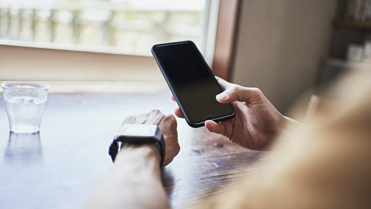 Image for read more article 'Δείτε ακόμη'