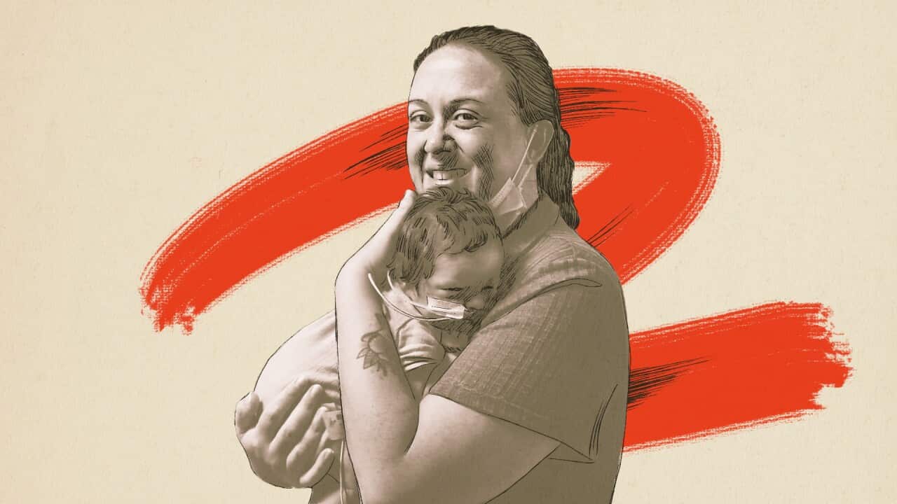 HYSTERICAL PODCAST GFX EP 3 BIRTH TRAUMA.jpg