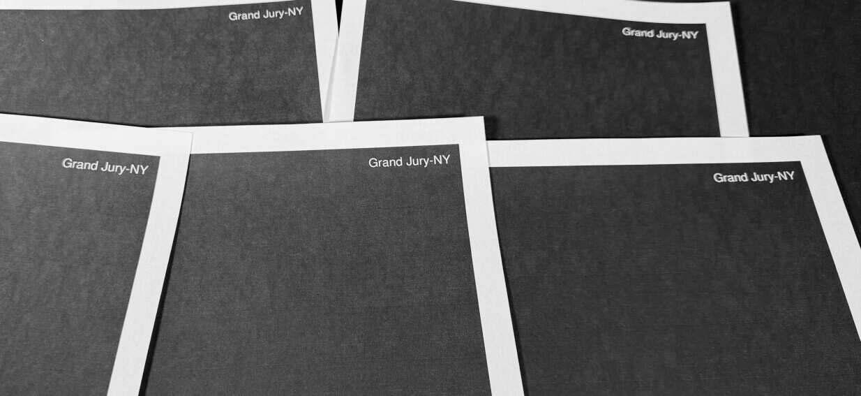 'People are raging': Trump facing backlash from within over Epstein file redactions