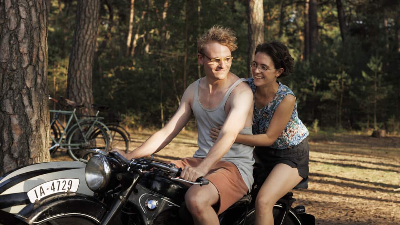 From Hilde With Love_1.jpg