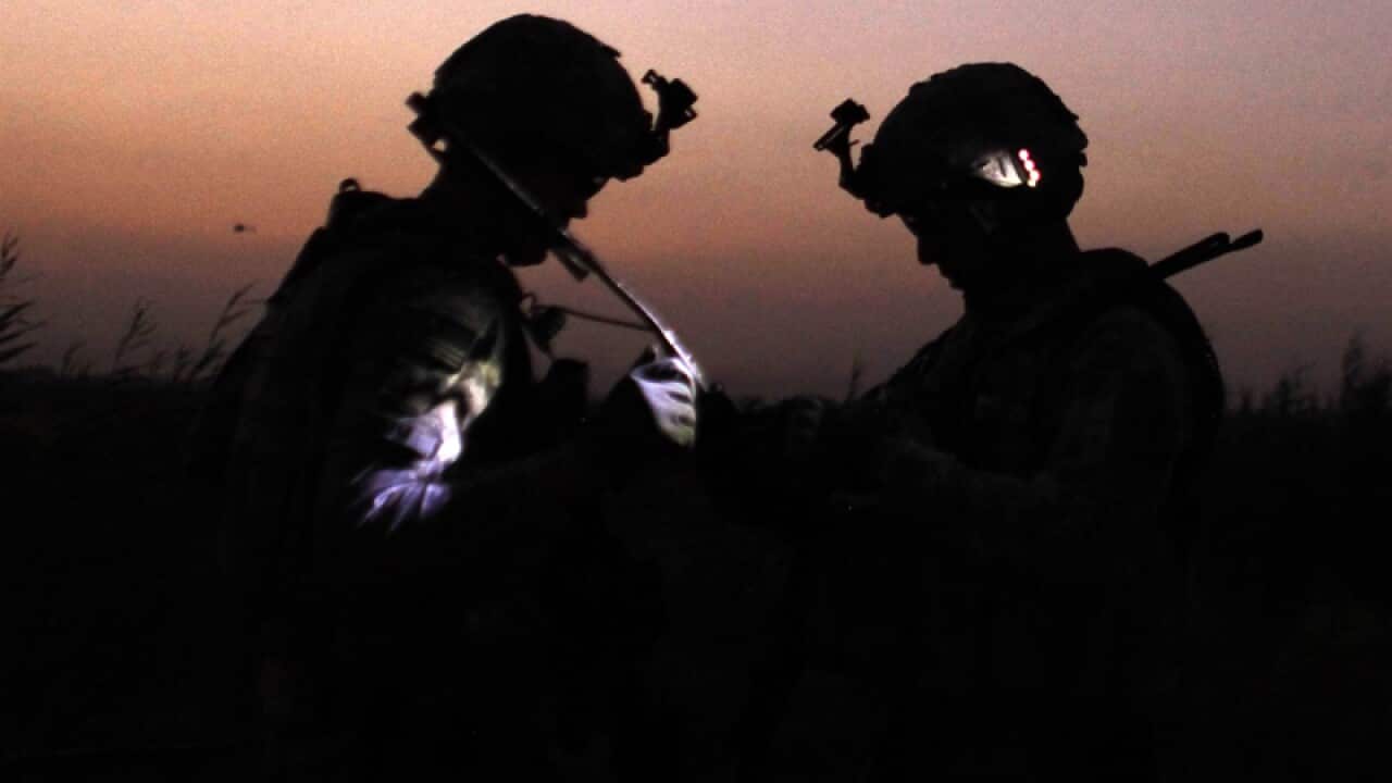 Image for read more article ''