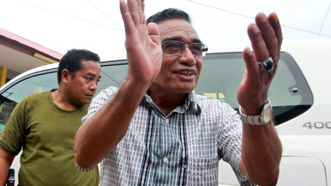 Image for read more article ''