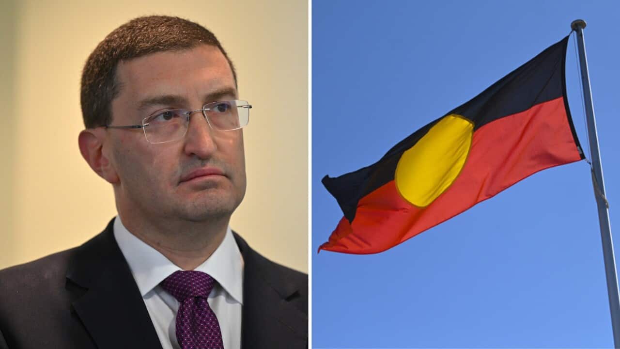 Image for read more article '更多內容'