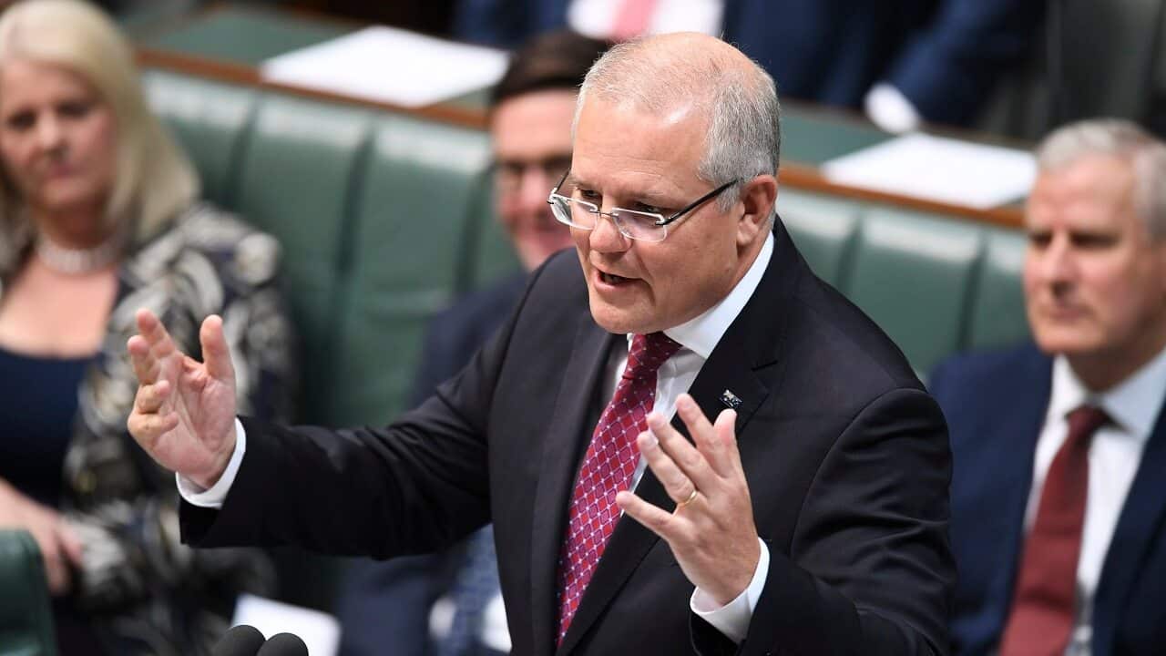 Image for read more article ''