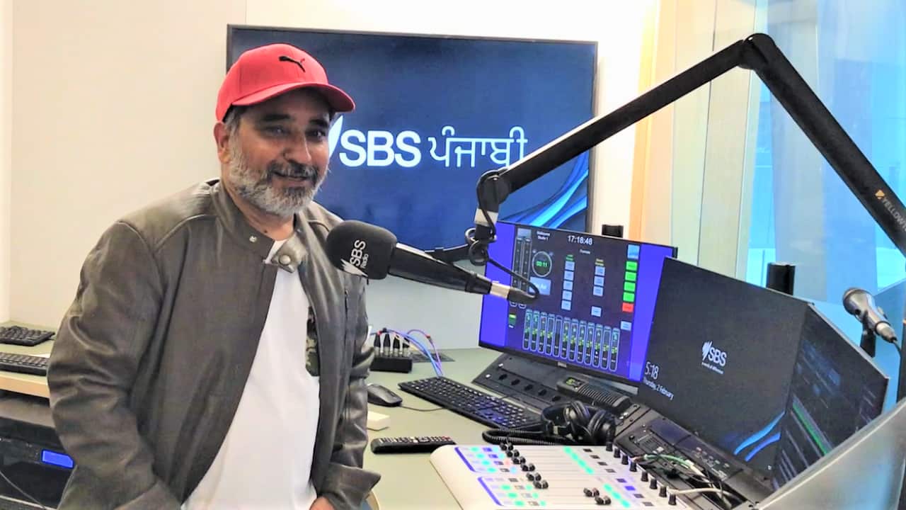 Rana Ranbir SBS Punjabi.png