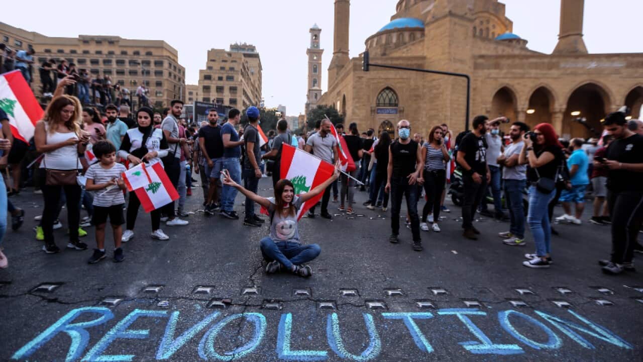 Image for read more article ''