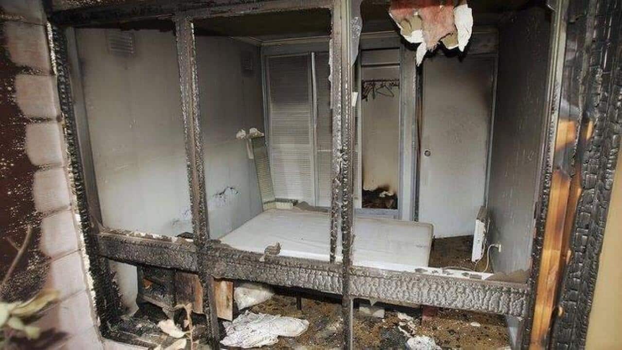 Image for read more article ''