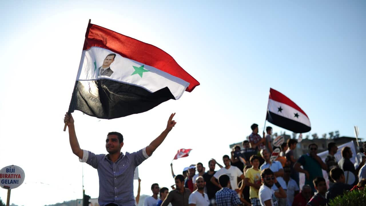 Syria_flag_130902-AAP.JPG