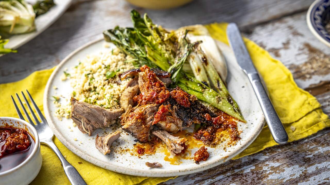 DSHC_BBQ HARISSA LAMB_1 ep3.jpg