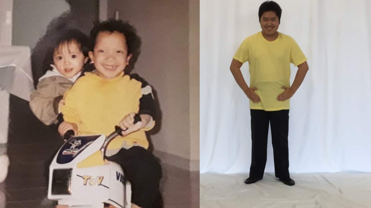 Image for read more article ''