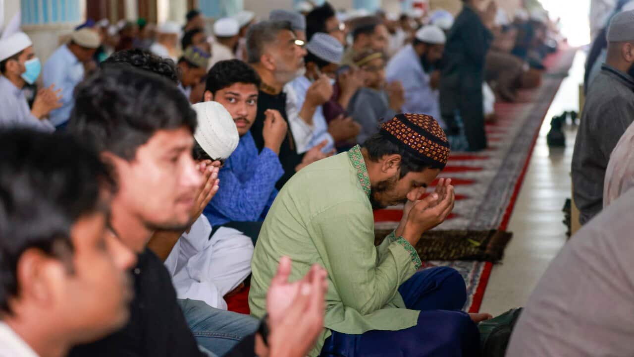 BNP Holds Nationwide Prayers for Late PM Khaleda Zia - Bangladesh