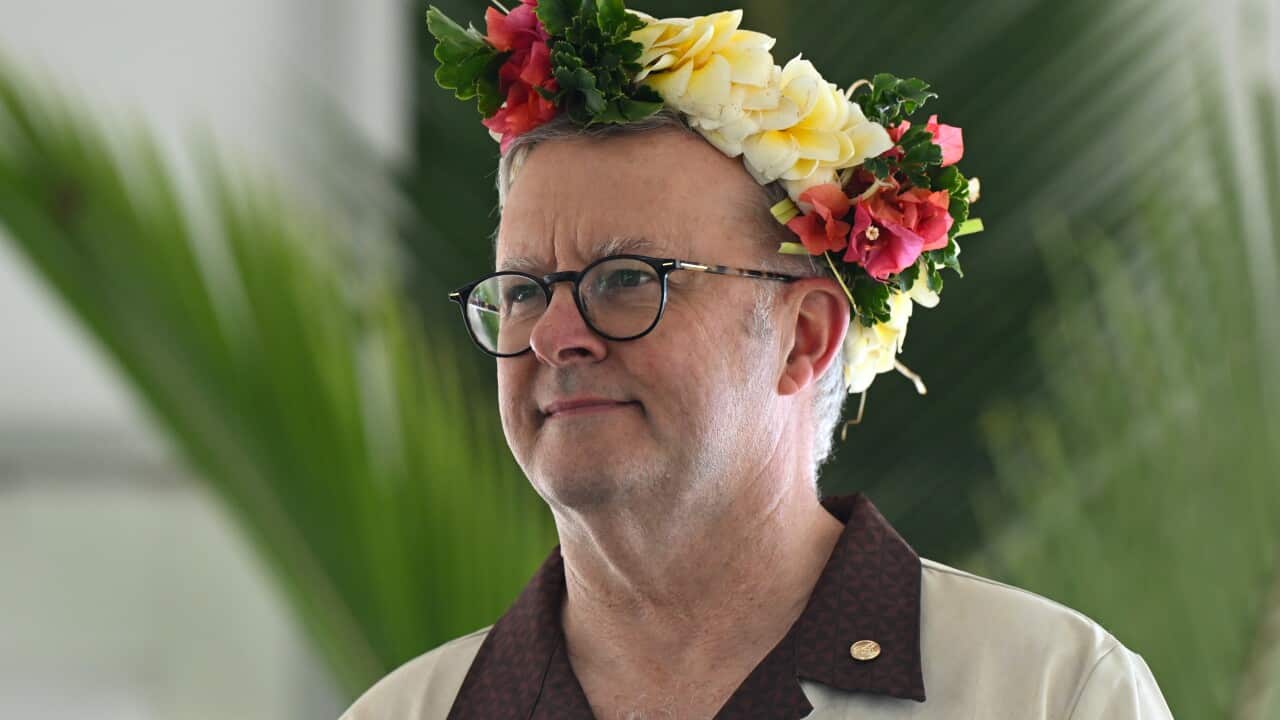 Image for read more article 'READ MORE'