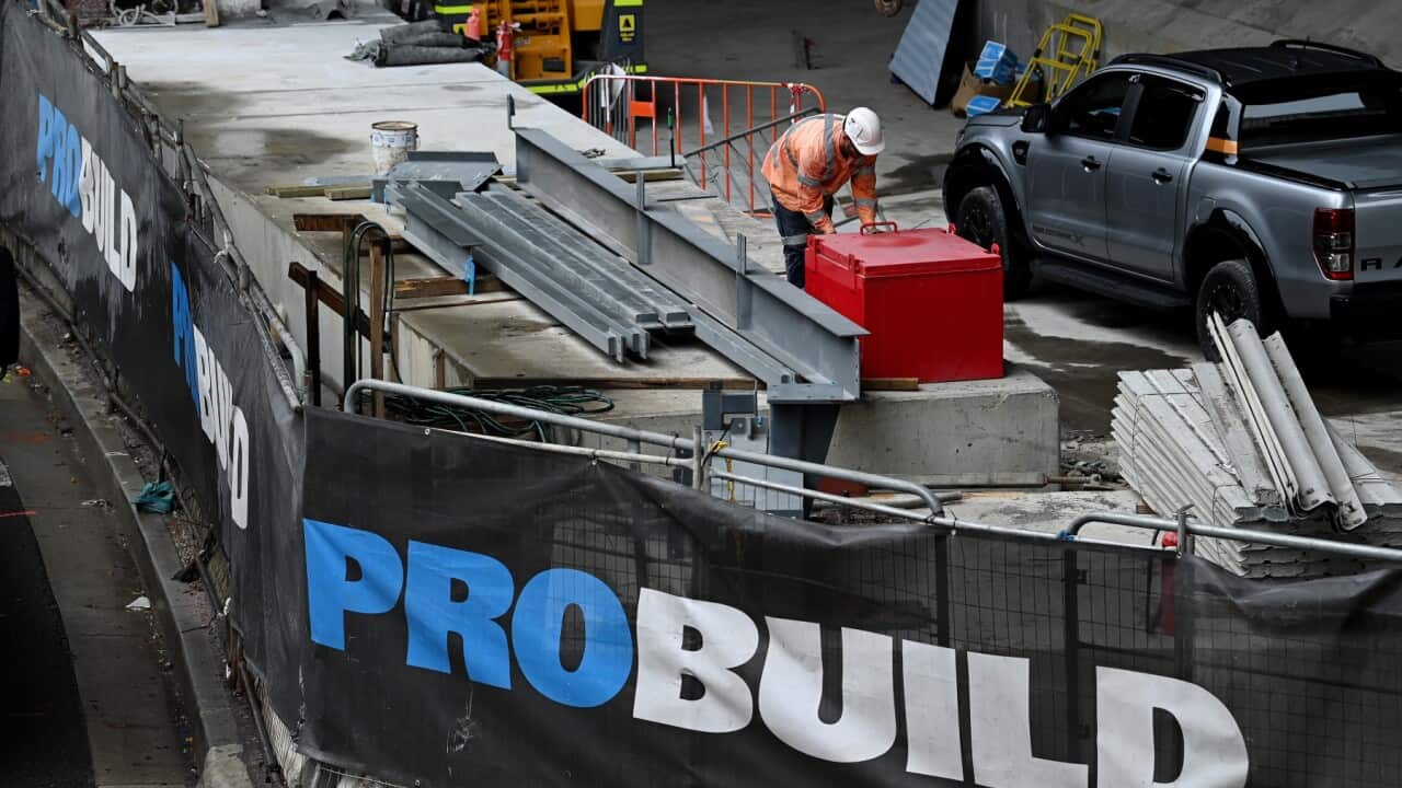 Image for read more article 'READ MORE'