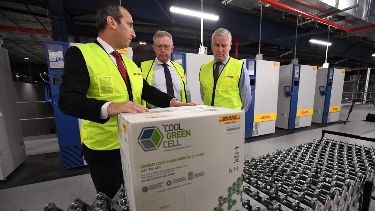 Image for read more article ''