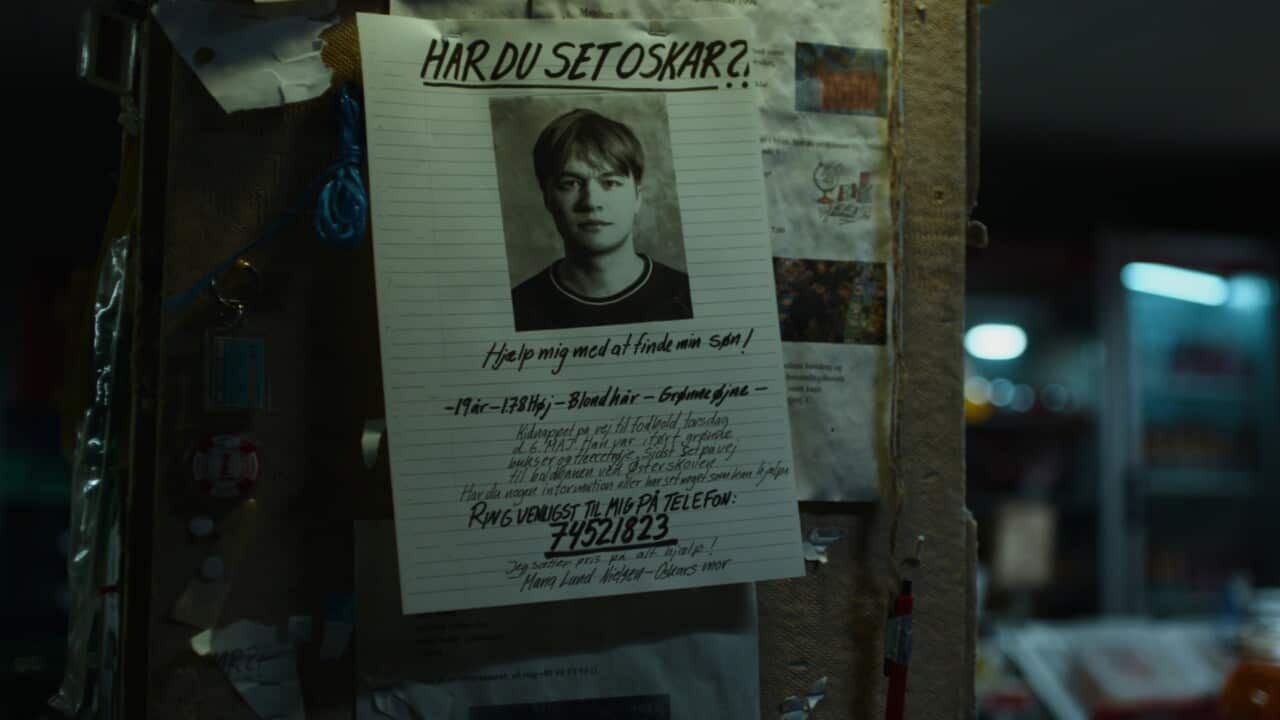 Image for read more article 'STREAM FREE AT SBS ON DEMAND'