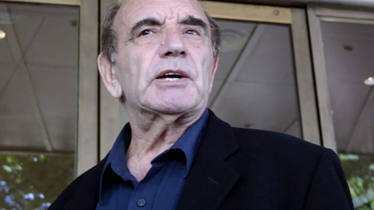 alan_shadrake_B_110527_aap_1916518452