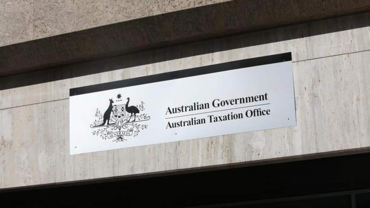 ATO