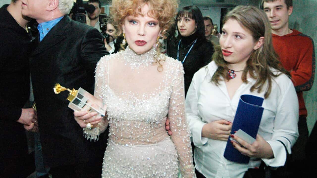 russia_gurchenko_obit_010411_B_AAP_990975429