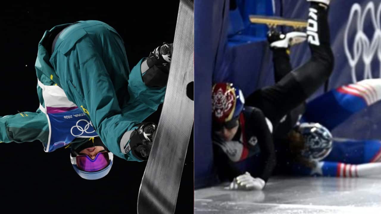 SPORTS CATCHUP (5).png