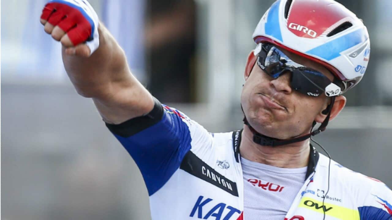 Kristoff_AAP_640_1016058105