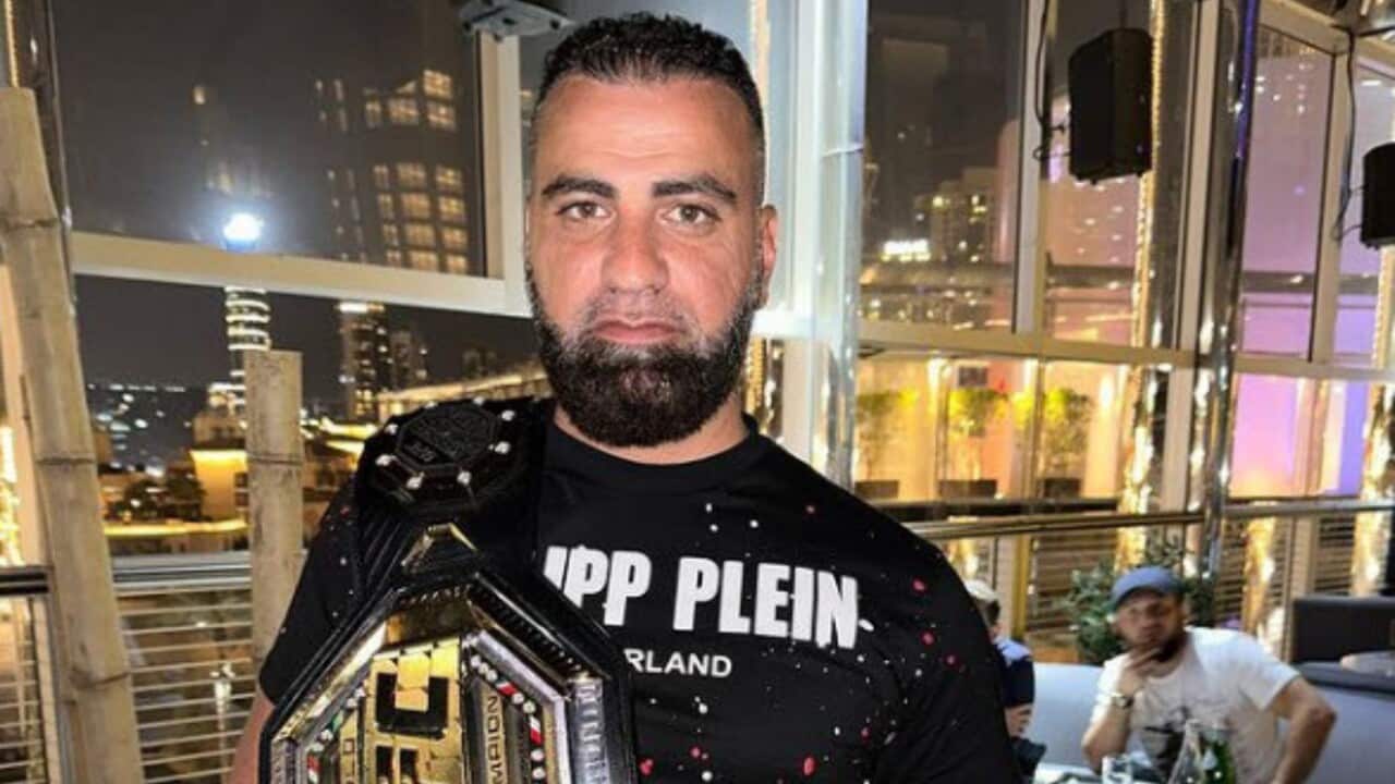 Image for read more article 'READ MORE'