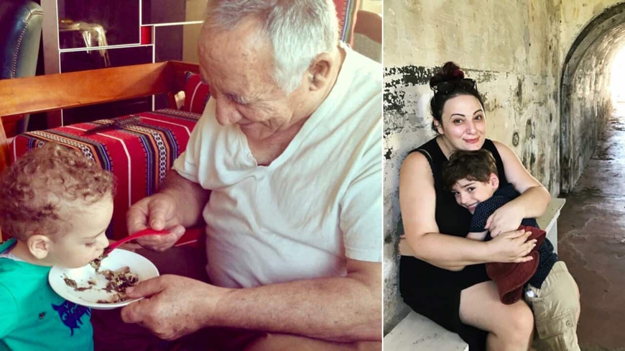 Image for read more article ''