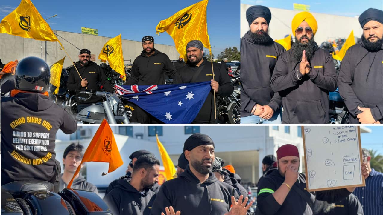 VISAKHI BIKE RIDE_AZAD SIKH.png