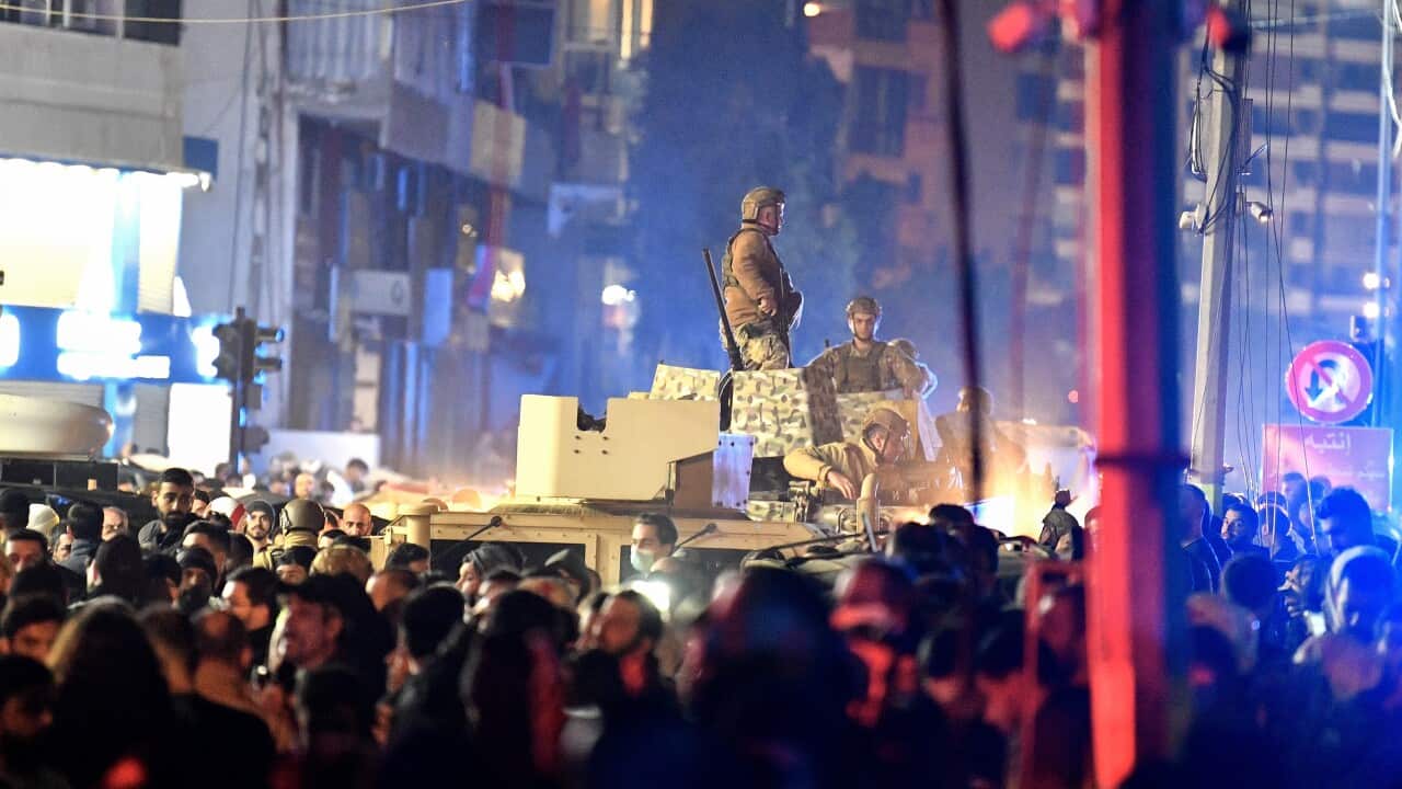 Image for read more article 'READ MORE'