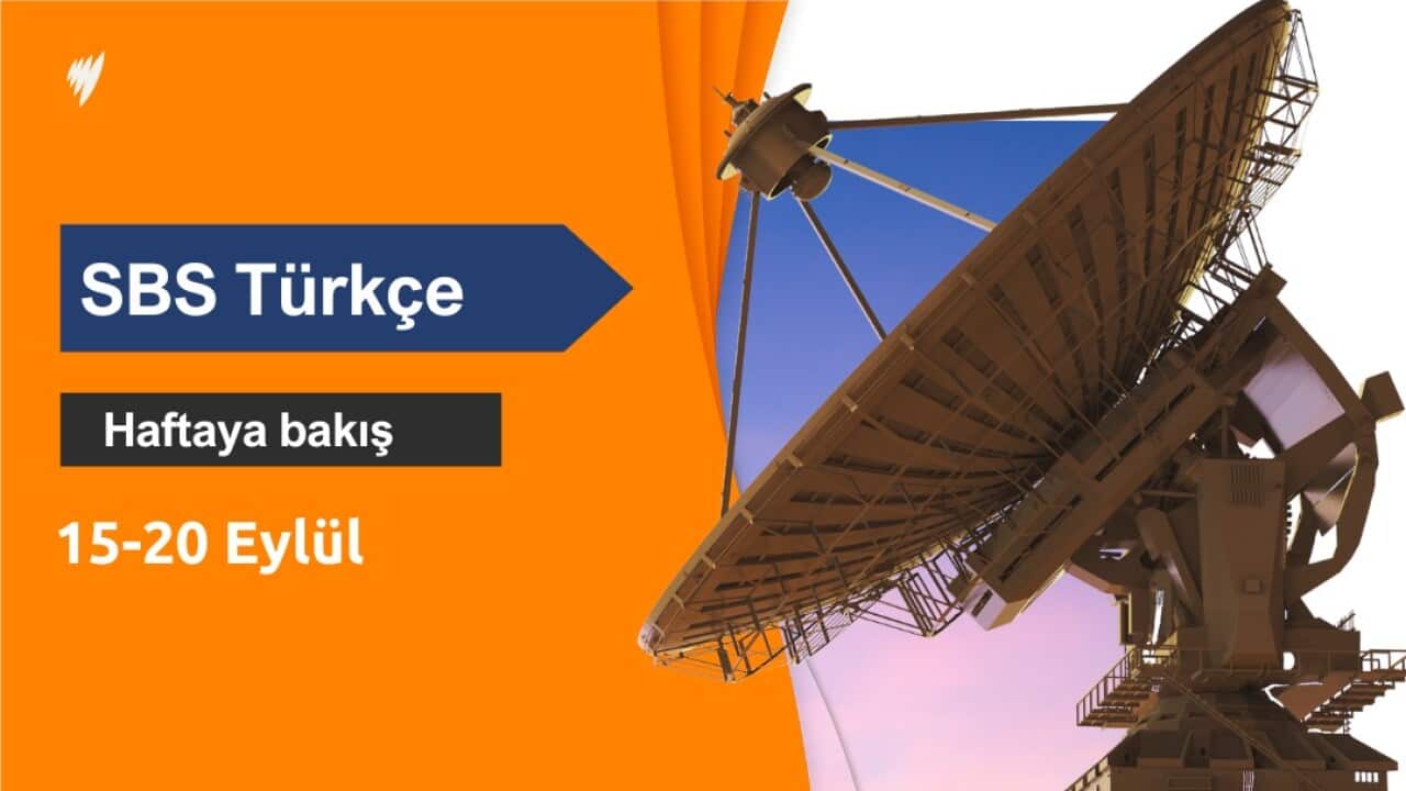 Copy of Engagement Image Posts.jpg