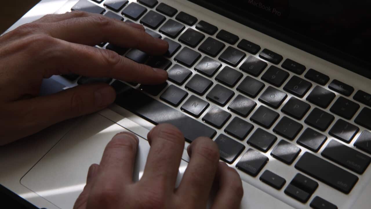 Factbox: Revenge porn laws in Australia and beyond