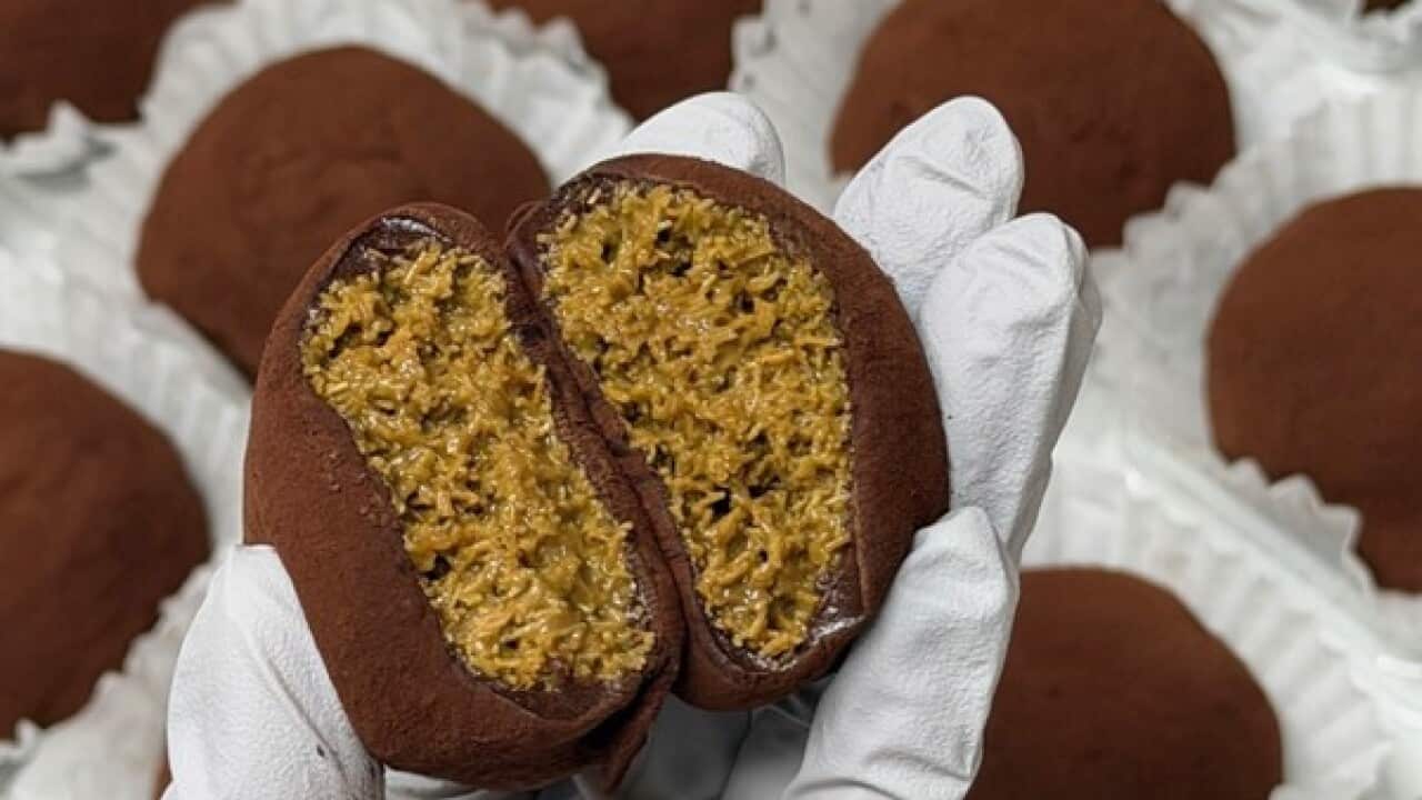 杜拜朱古力 QQ 球.jpeg