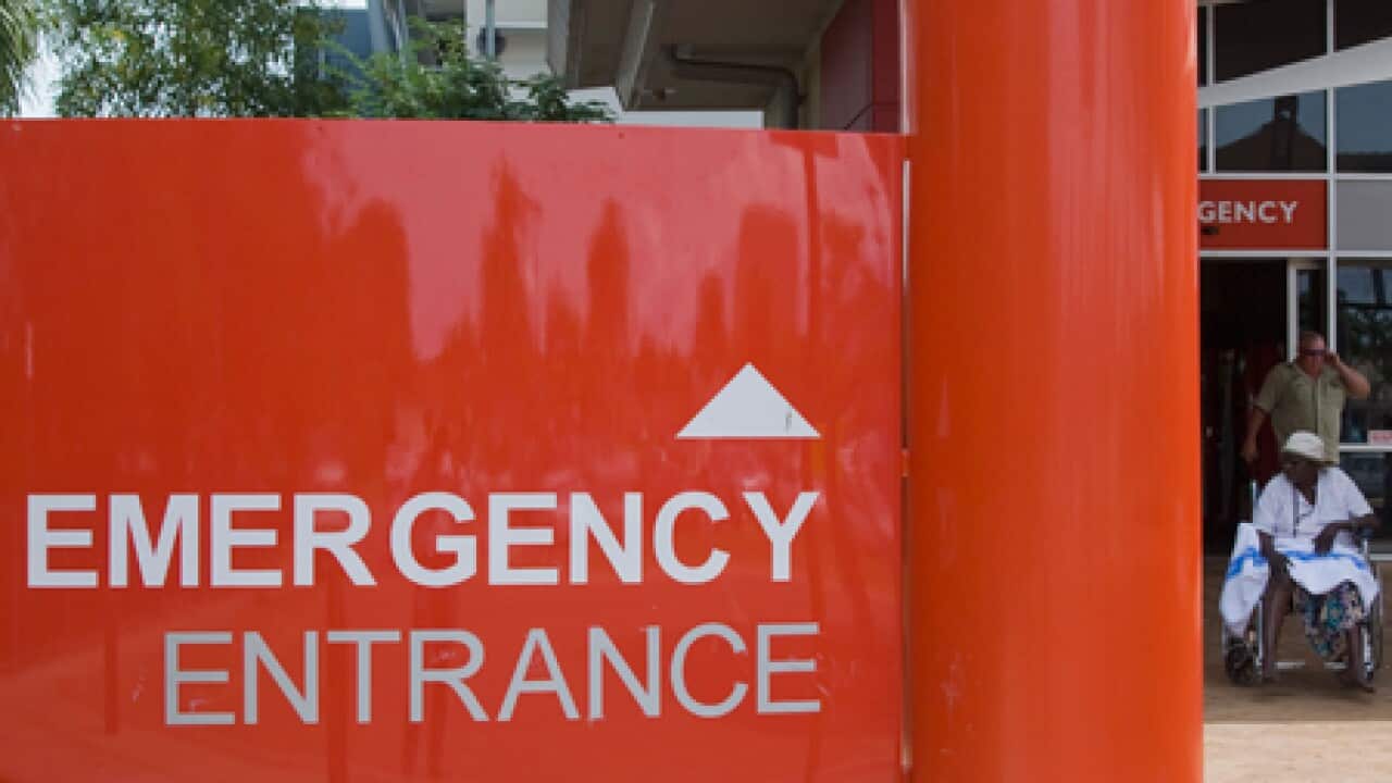 boat_hospital_emergency_l_11604_aap_1864351029