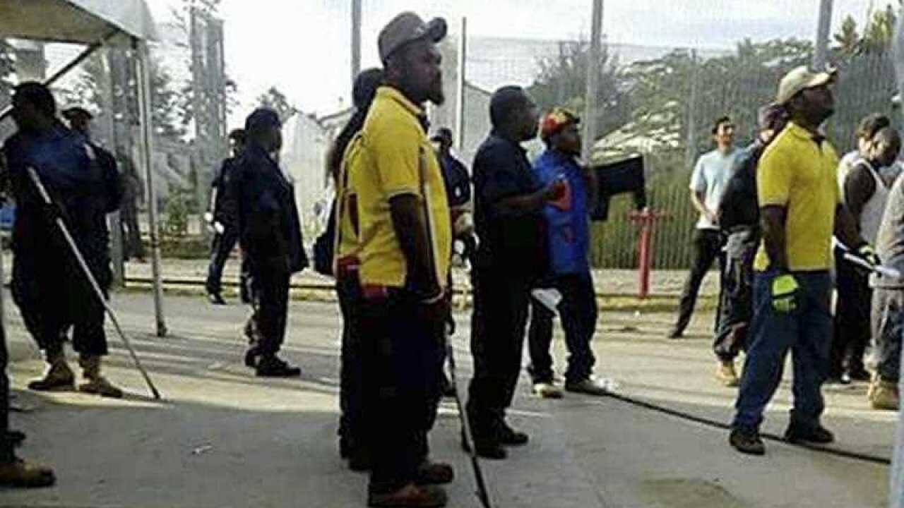 Image for read more article ''