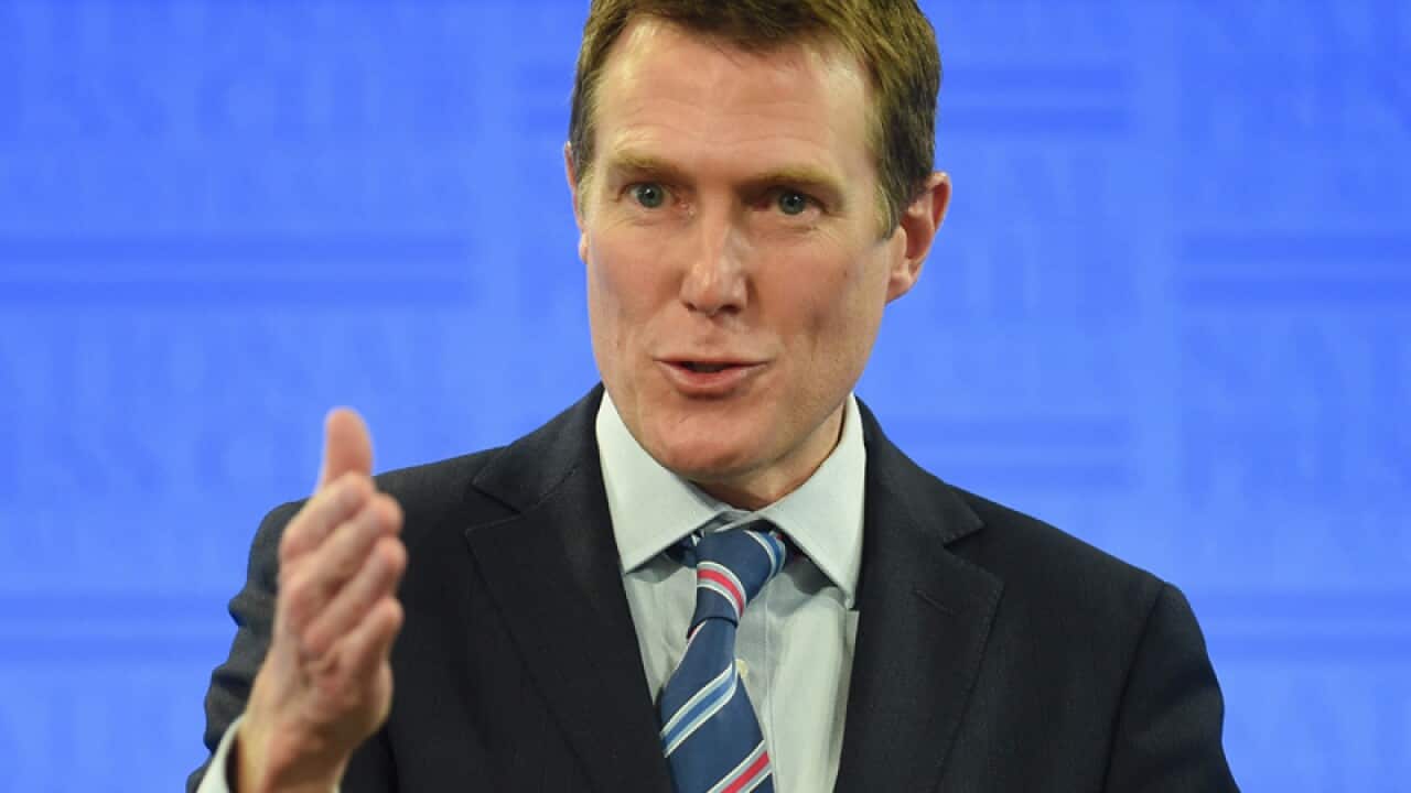 Image for read more article ''