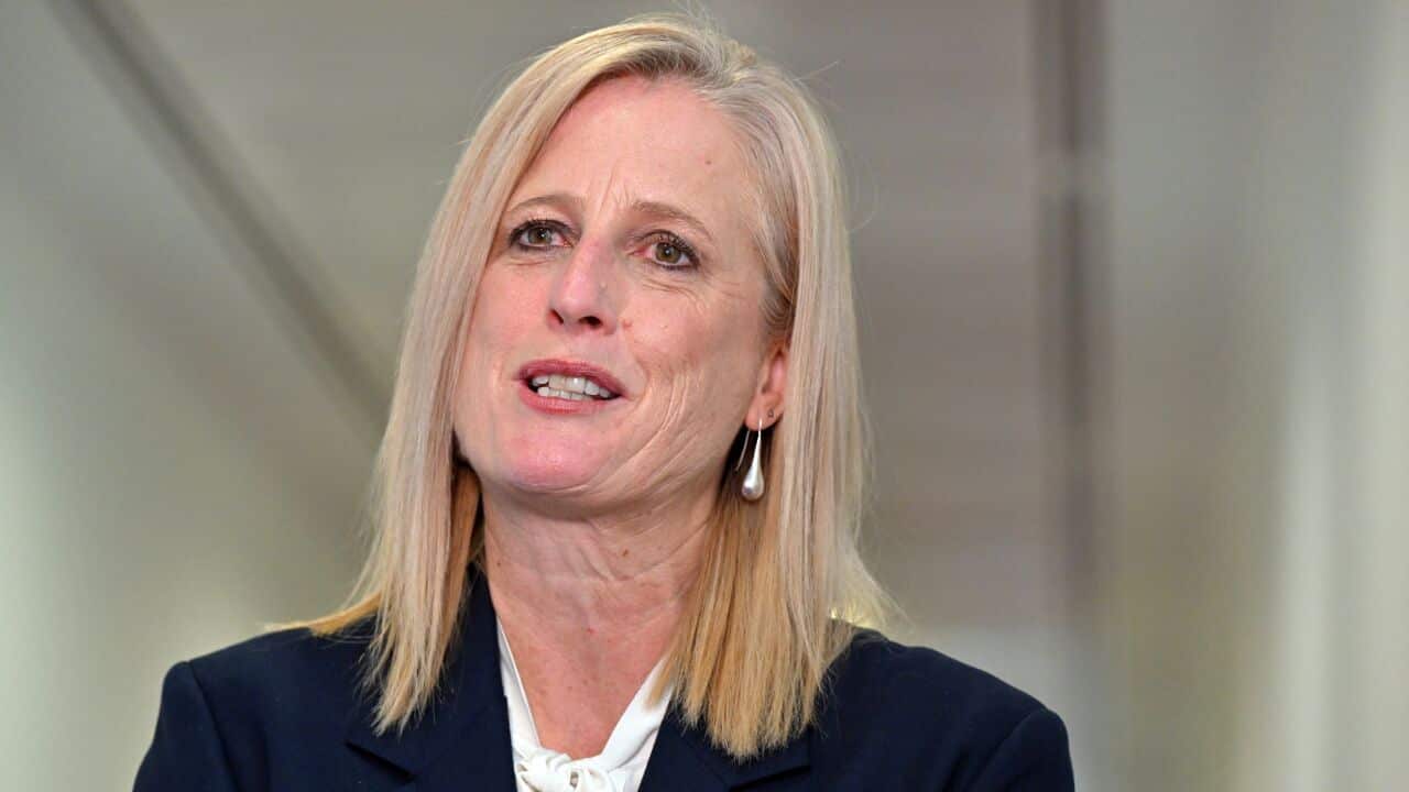 Image for read more article '更多內容'