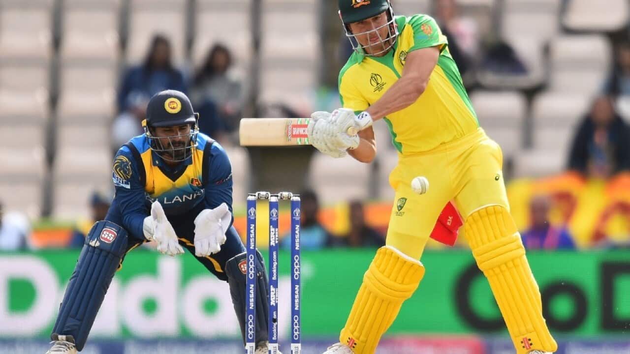 Image for read more article ''