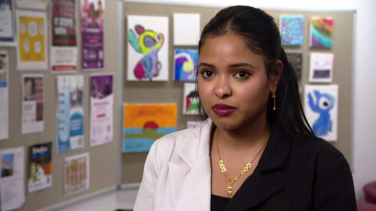 Majduleen Ahmed 20 June 2025 - SBS News.png