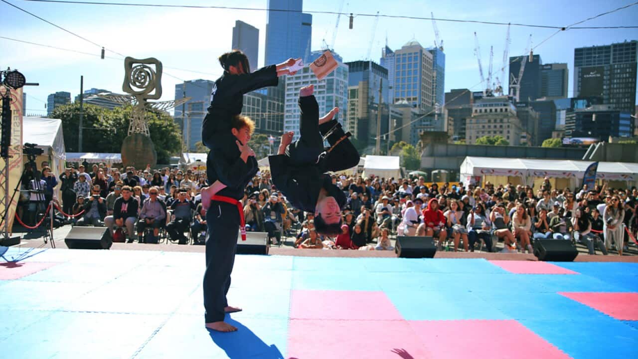 Image for read more article ''