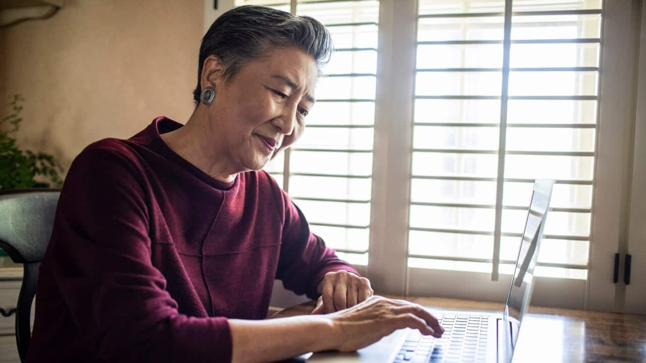 Image for read more article 'READ MORE'