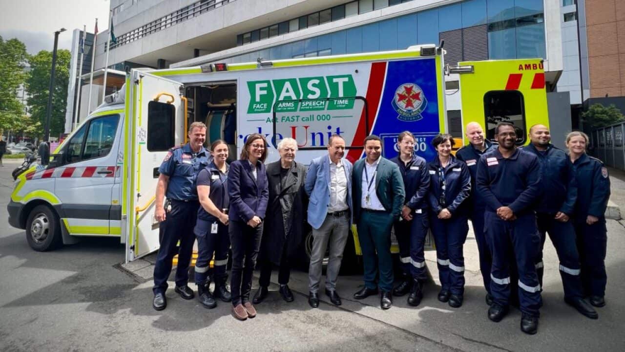 Image for read more article ''