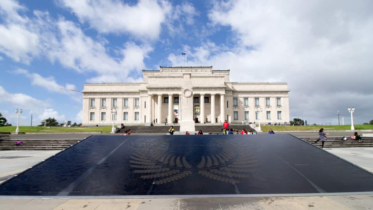 Image for read more article 'READ MORE'