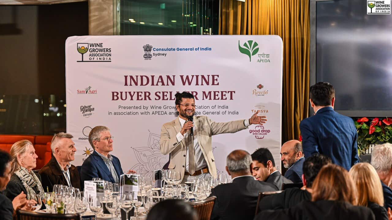 Hindi_WineInAus_POD