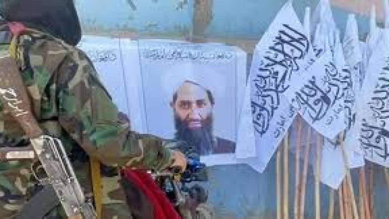 طالبان.jpeg