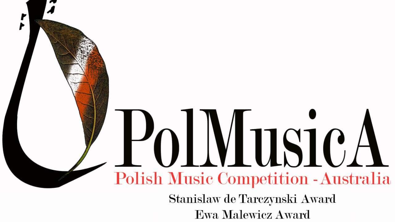 PolMusicA competition winners