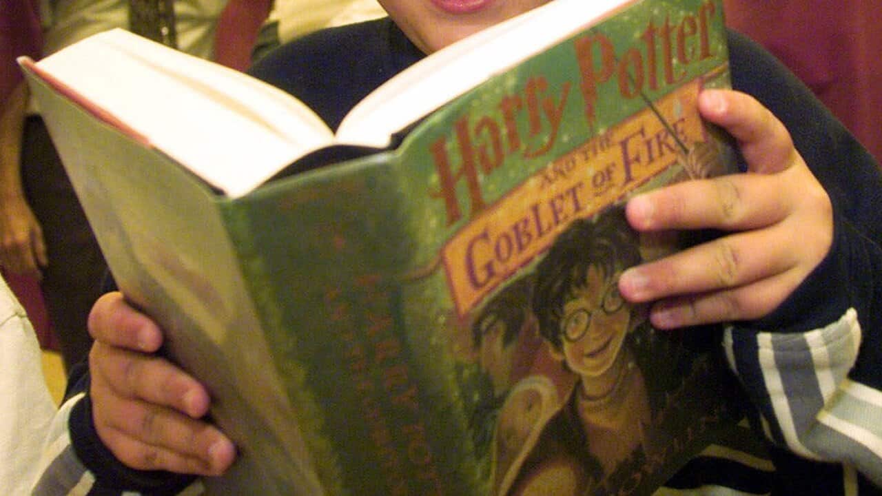 Image for read more article 'READ MORE'