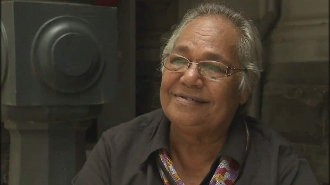 Image for read more article 'RECOMMENDED READING'