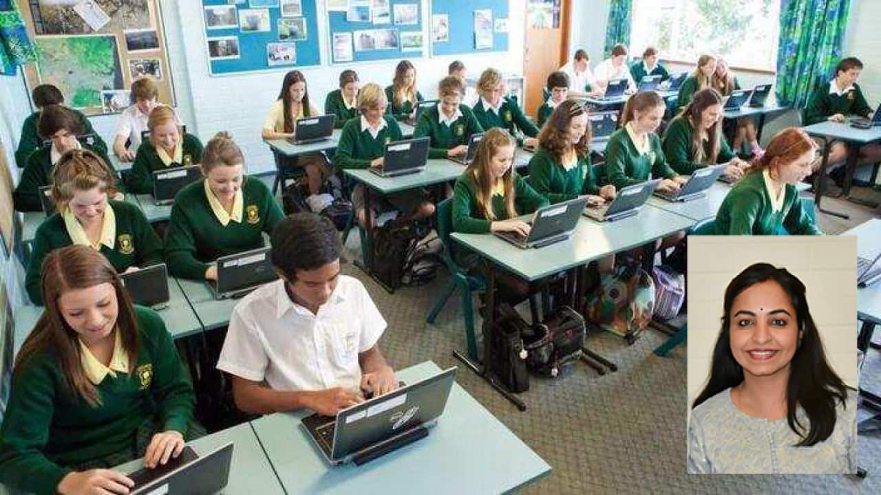 High school Vidya school_02.png